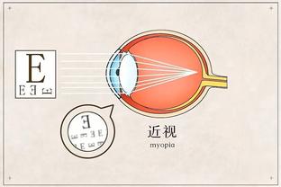 欧文：末节几次防守我或队友失位了 给了对手几个底角三分的机会