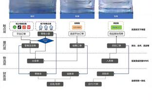 「集锦」联赛杯-努涅斯助攻双响加克波建功 利物浦2-1逆转富勒姆